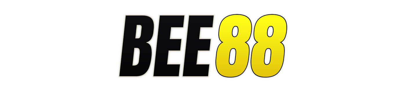 bee88